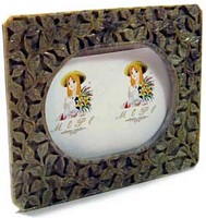 Photo Frame - click here for large view